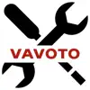 Vavoto