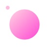 Baby Pink - Palette Gril Cam icon