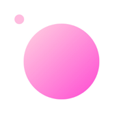 Baby Pink - 小仙女p图软件