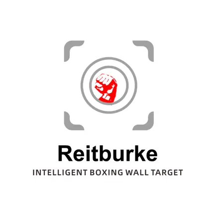 Reitburke Cheats