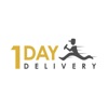 One Day Delivery