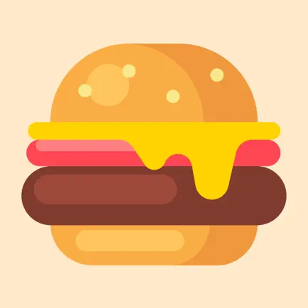 EatSmart Sim Читы