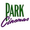 Park Cinemas 9 icon