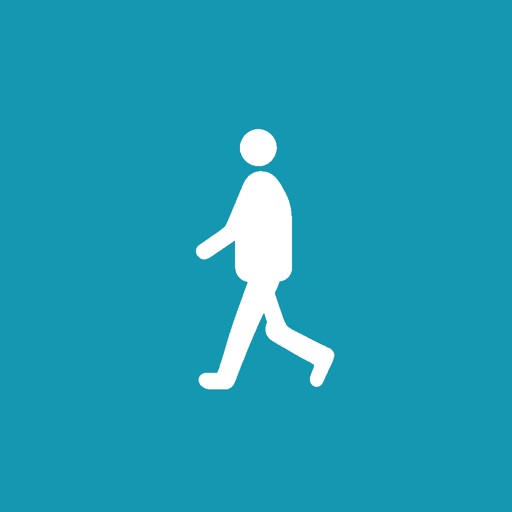 らんだむ散歩-お題から散歩先を決める-ランダム・散歩 ・歩く