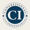 Congressional Institute Events icon