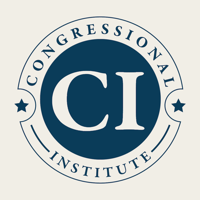 Congressional Institute Events