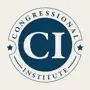 Congressional Institute Events