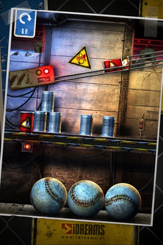 Can Knockdown 3のおすすめ画像2