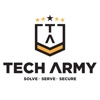 Tech Army