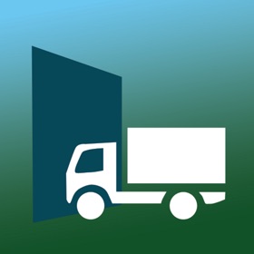 QuickReceiving 2022.1.01