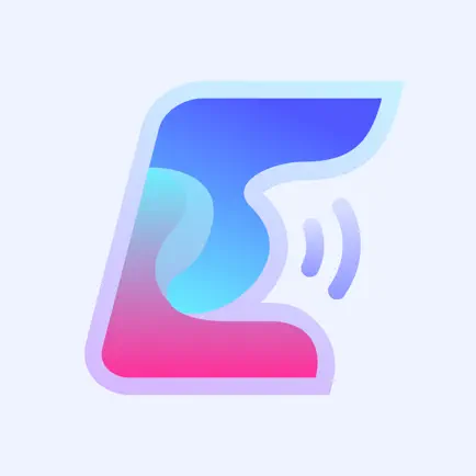 Eropair Cheats