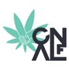 Cannalife Culture icon