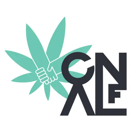 Cannalife Culture Читы