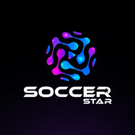 Soccer Star Play Cheats