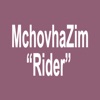 Mchovha icon