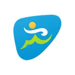 Skyrunning Mongolia App Contact