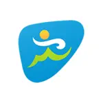 Skyrunning Mongolia App Cancel