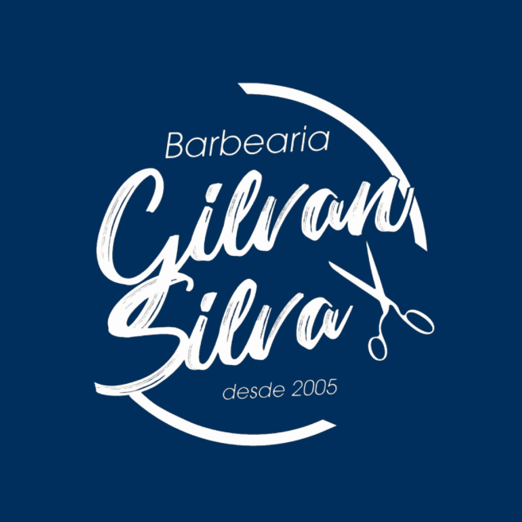 Get Barbearia Gilvan Silva for iOS, iPhone, iPad Aso Report
