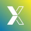 GigFix icon