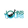 JohnsTours icon