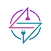 SO E.V. icon