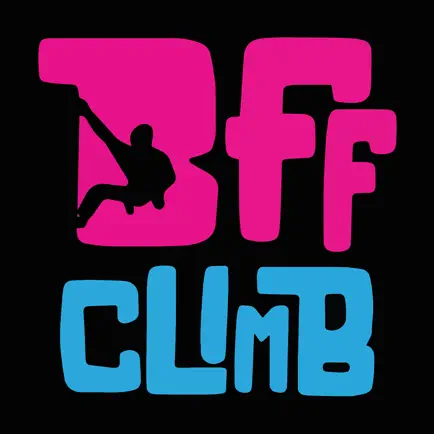 BFF Climb Cheats