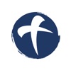 Family Worship Center COG icon