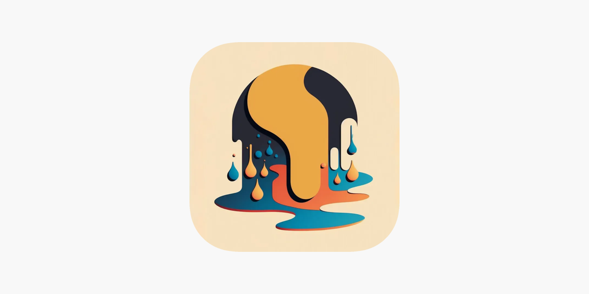 
      ‎Magic Stickers - AI Art on the App Store
    