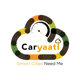 Caryaati