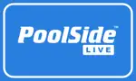 PoolSide Live App Contact