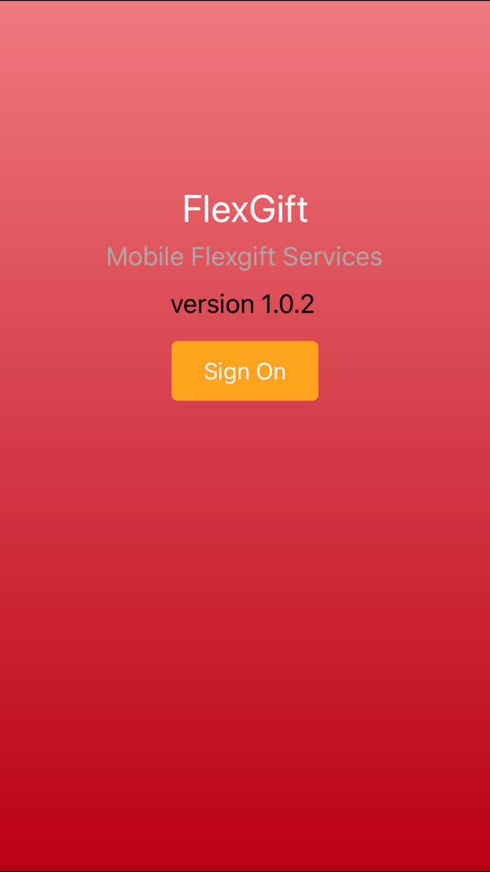FlexGift
