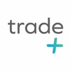 Trade+ da Trademaster
