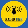 Ukraine Radio Stations - UKR icon