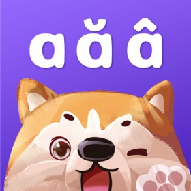 螢幕擷取畫面 (4) ABC:Bảng chữ cái Tiếng Việt