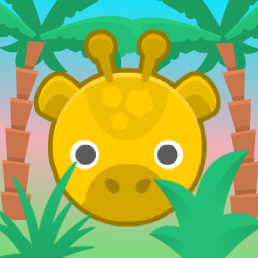 ZooFusion icon