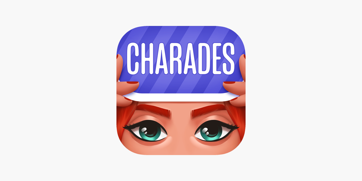 Charade Super Show 2ème édition - Charade