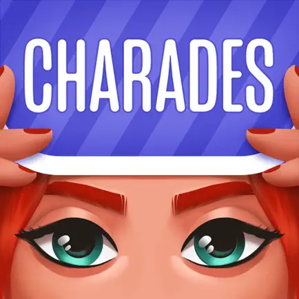 Charades! Play Anywhere Cheats