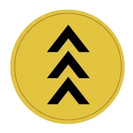 Coach Amanda Lim Cheats