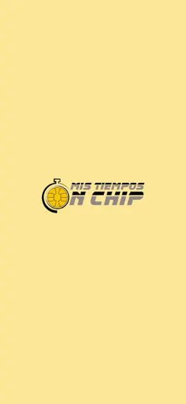 Game screenshot Mis Tiempos con Chip mod apk