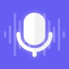 Voicynotes: Voice Recorder