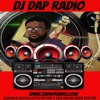 DJ DAP RADIO