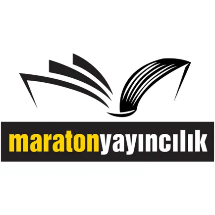 Maraton Öğrenci Читы