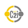 MYC2I