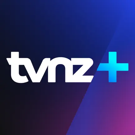 TVNZ+ Cheats