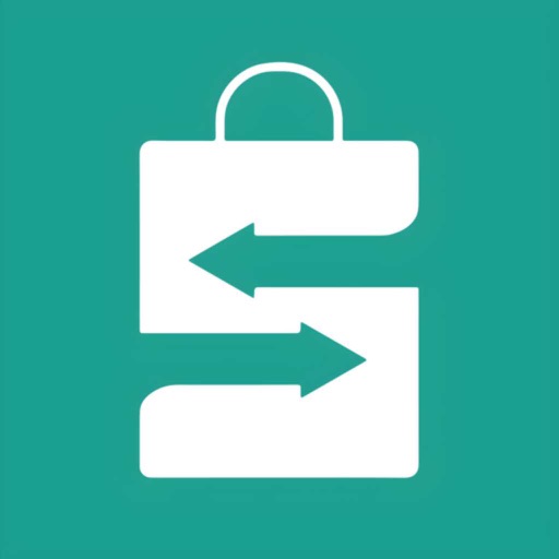 ShnZet - AppWisp.com