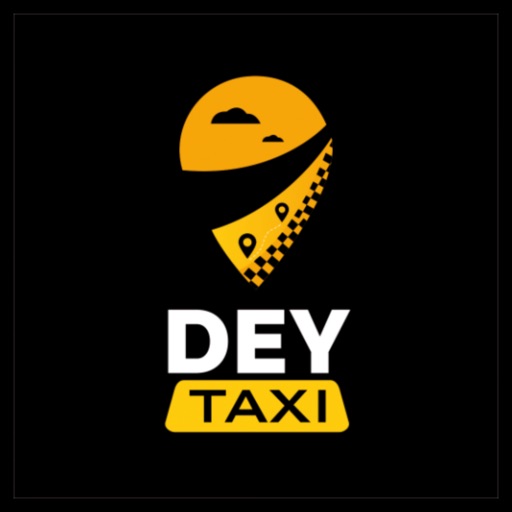 Deytaxi Driver