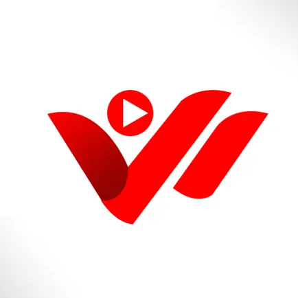 望子成龙网校 Читы