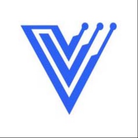 螢幕擷取畫面 (5) Vouchain