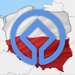 Unesco Heritage - PTTK Trail