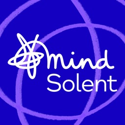 Solent Mind – Wellbeing